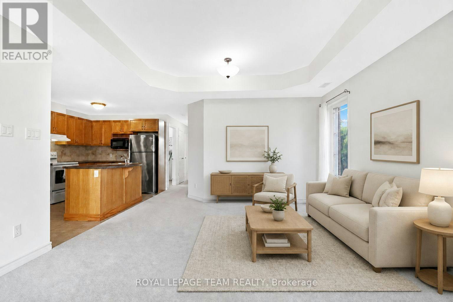 6-200 Paseo Private, Ottawa, ON, K2G 4N7 - 12