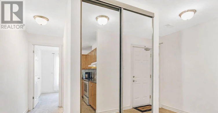 6-200 Paseo Private, Ottawa, ON, K2G 4N7 - 4
