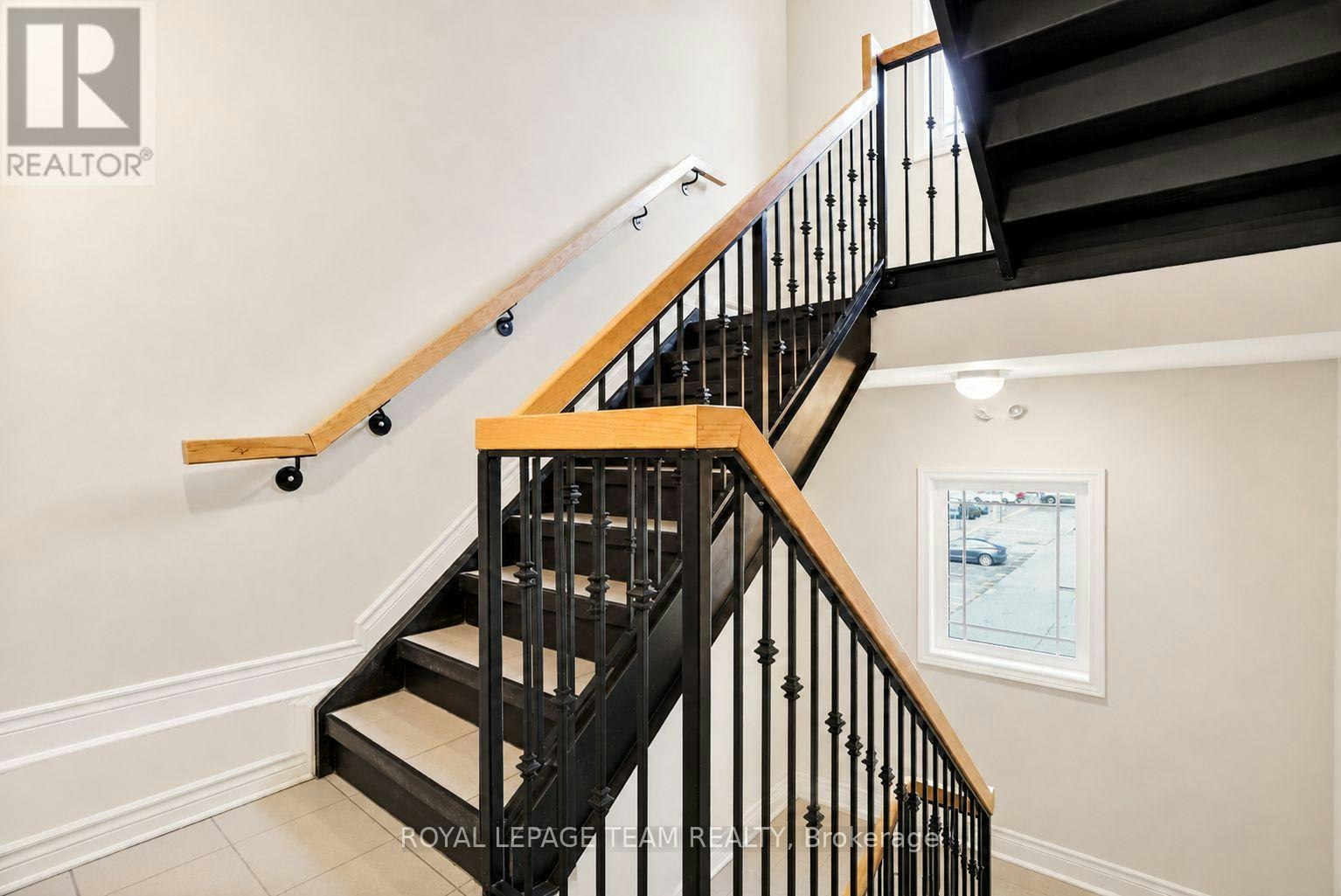 6-200 Paseo Private, Ottawa, ON, K2G 4N7 - 3