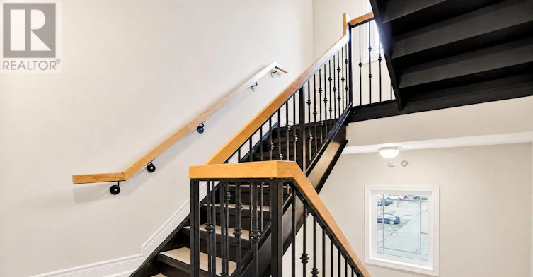 6-200 Paseo Private, Ottawa, ON, K2G 4N7 - 3
