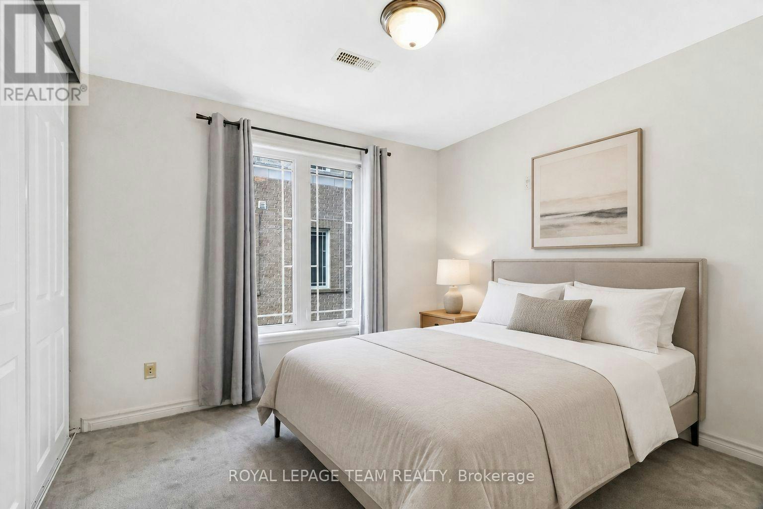 6-200 Paseo Private, Ottawa, ON, K2G 4N7 - 23