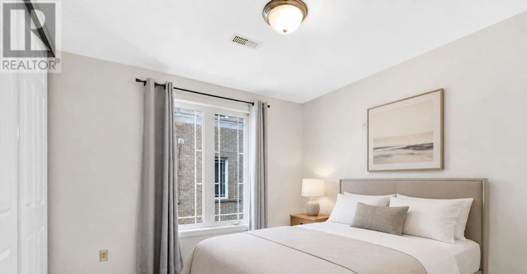 6-200 Paseo Private, Ottawa, ON, K2G 4N7 - 23