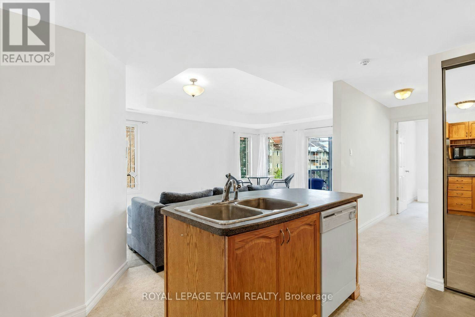 6-200 Paseo Private, Ottawa, ON, K2G 4N7 - 10