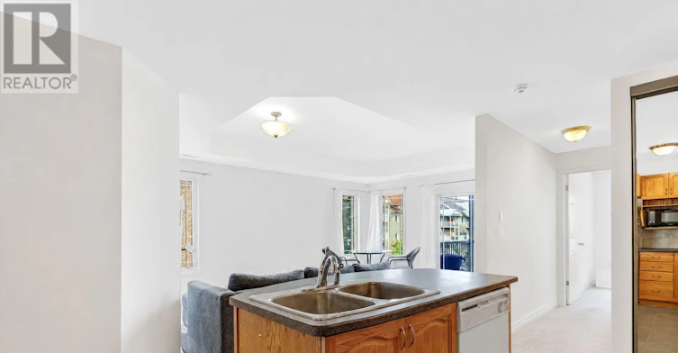 6-200 Paseo Private, Ottawa, ON, K2G 4N7 - 10
