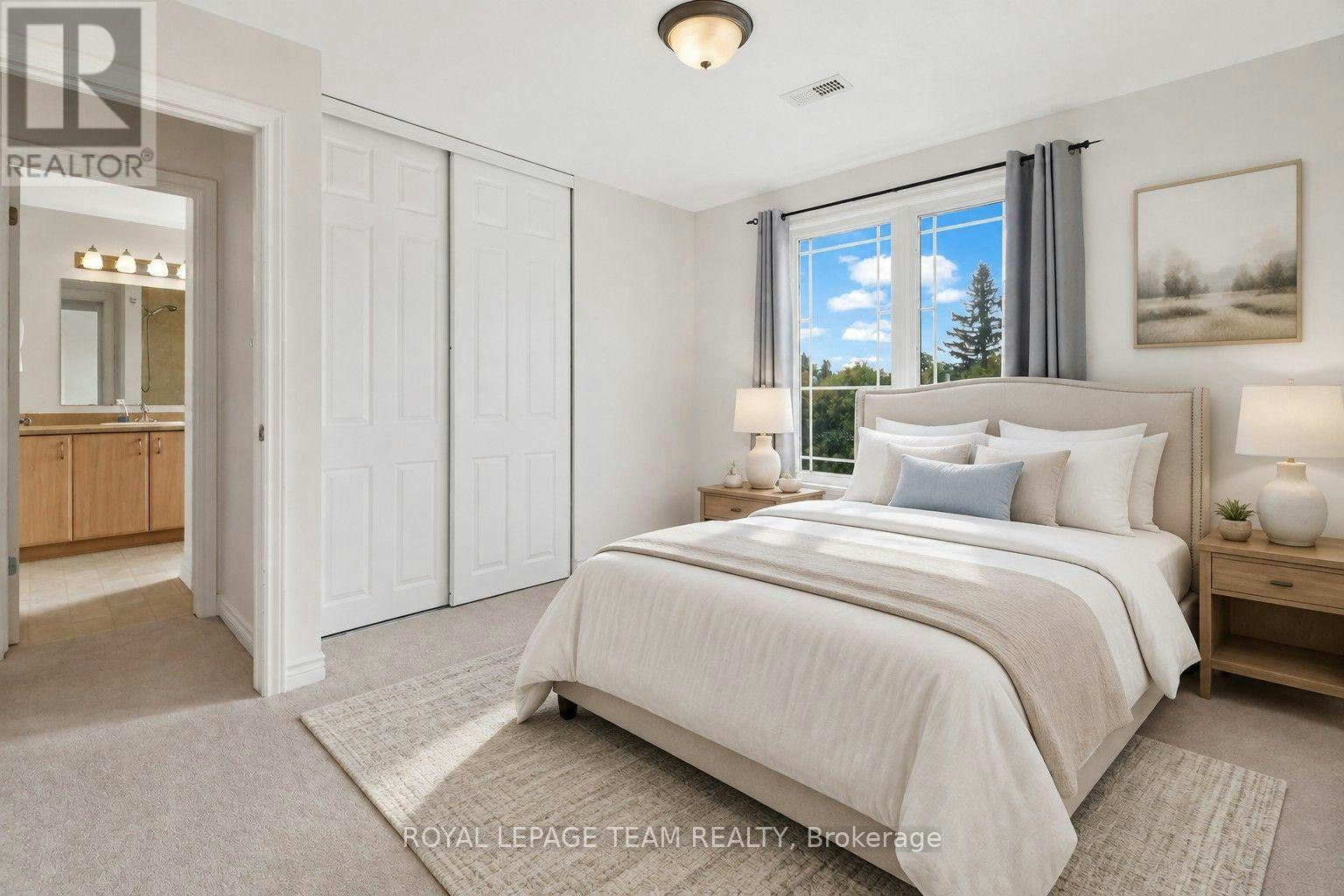 6-200 Paseo Private, Ottawa, ON, K2G 4N7 - 16