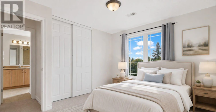6-200 Paseo Private, Ottawa, ON, K2G 4N7 - 16