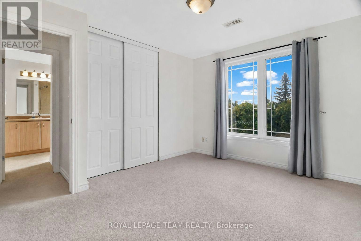 6-200 Paseo Private, Ottawa, ON, K2G 4N7 - 17