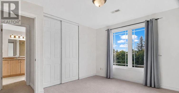 6-200 Paseo Private, Ottawa, ON, K2G 4N7 - 17
