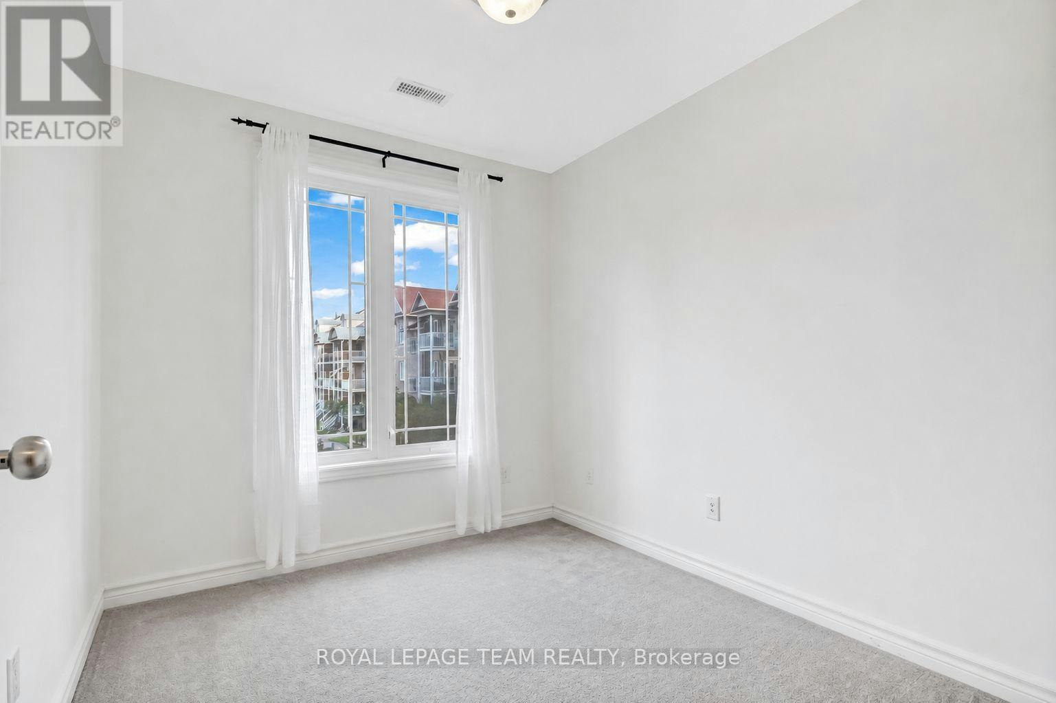 6-200 Paseo Private, Ottawa, ON, K2G 4N7 - 26