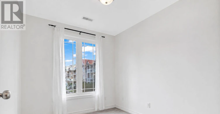 6-200 Paseo Private, Ottawa, ON, K2G 4N7 - 26