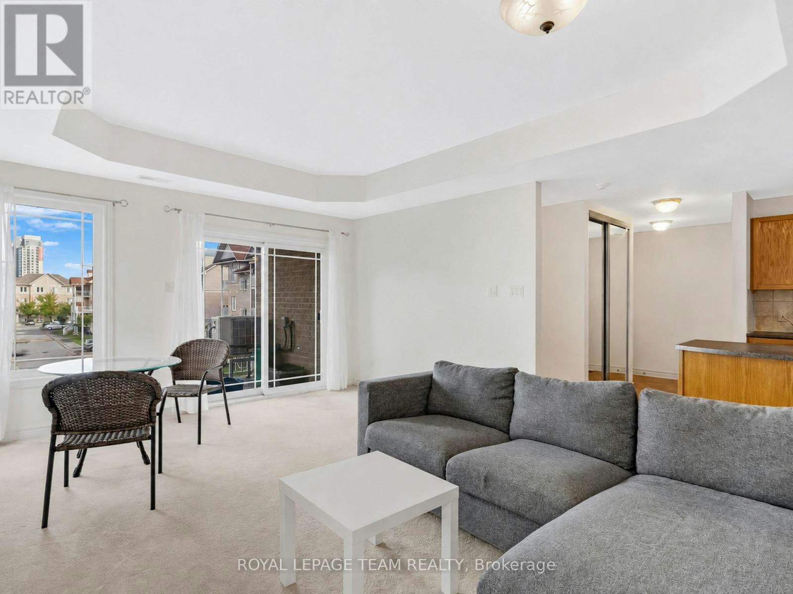 6-200 Paseo Private, Ottawa, ON, K2G 4N7 - 15