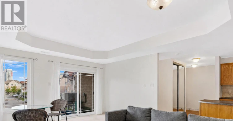 6-200 Paseo Private, Ottawa, ON, K2G 4N7 - 15