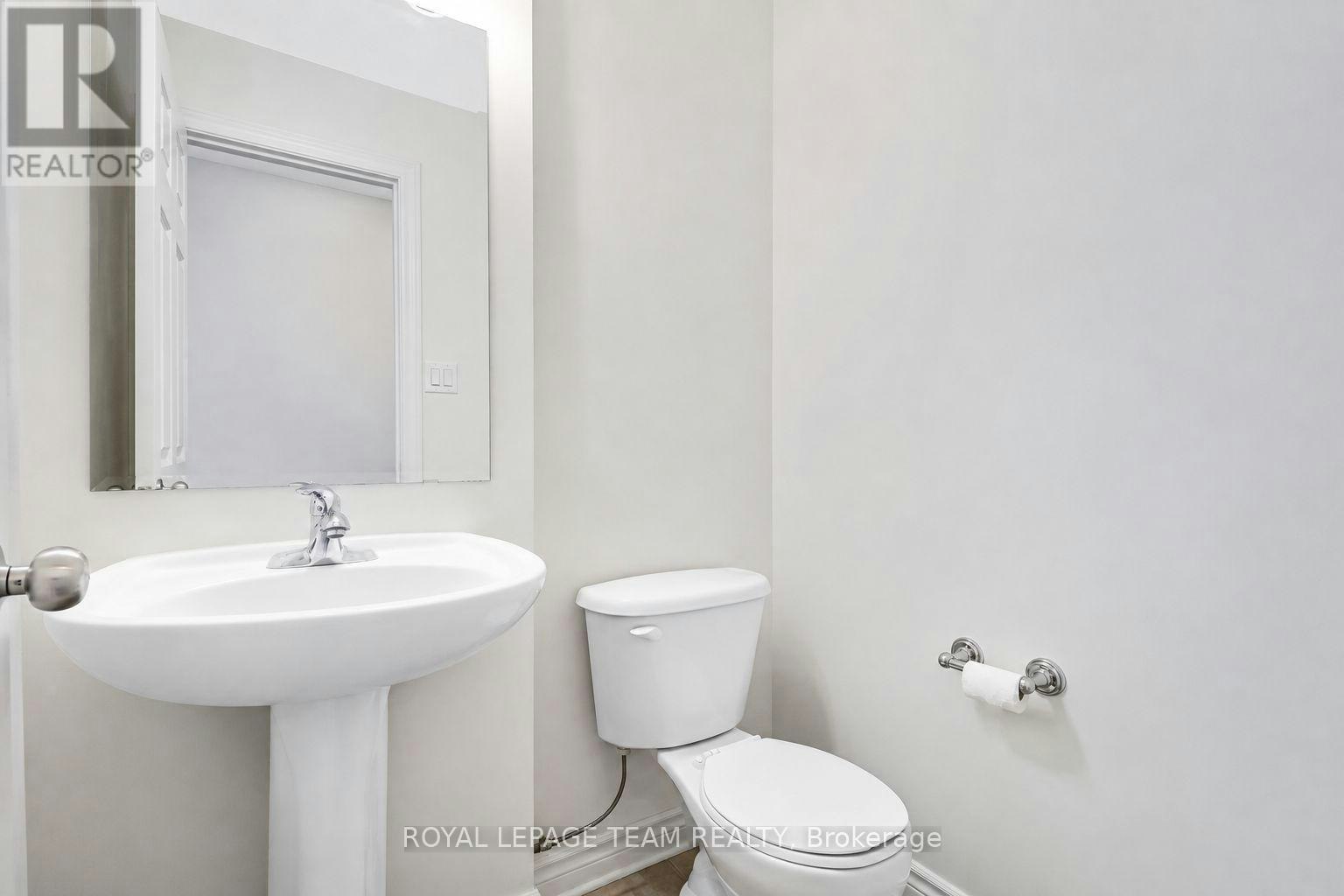 6-200 Paseo Private, Ottawa, ON, K2G 4N7 - 27