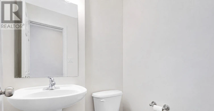 6-200 Paseo Private, Ottawa, ON, K2G 4N7 - 27