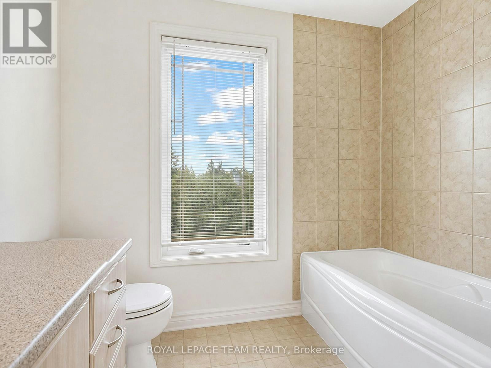6-200 Paseo Private, Ottawa, ON, K2G 4N7 - 20