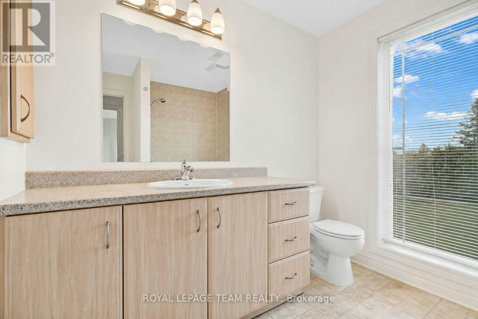 6-200 Paseo Private, Ottawa, ON, K2G 4N7 - 19
