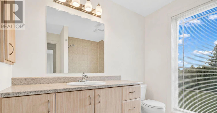6-200 Paseo Private, Ottawa, ON, K2G 4N7 - 19