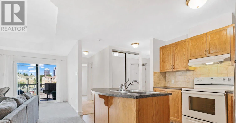 6-200 Paseo Private, Ottawa, ON, K2G 4N7 - 9