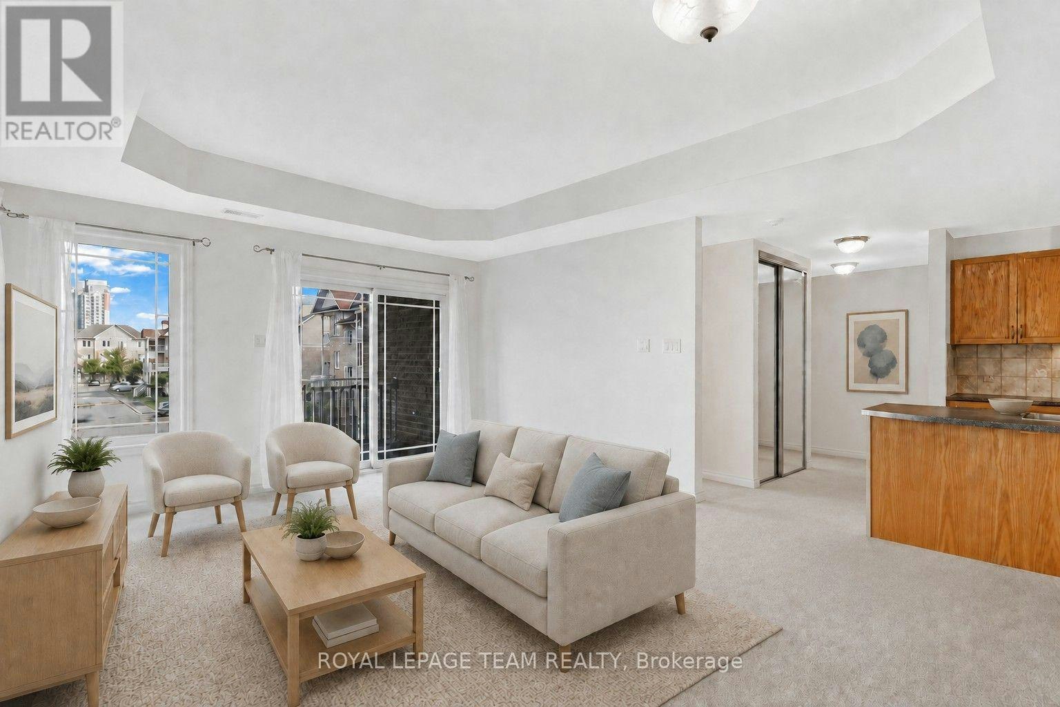 6-200 Paseo Private, Ottawa, ON, K2G 4N7 - 14