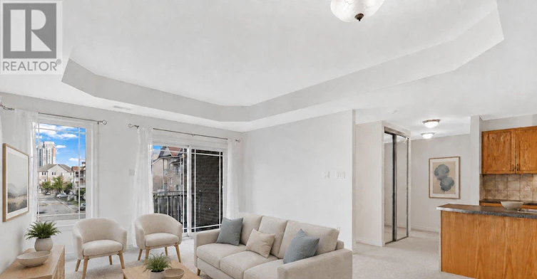 6-200 Paseo Private, Ottawa, ON, K2G 4N7 - 14