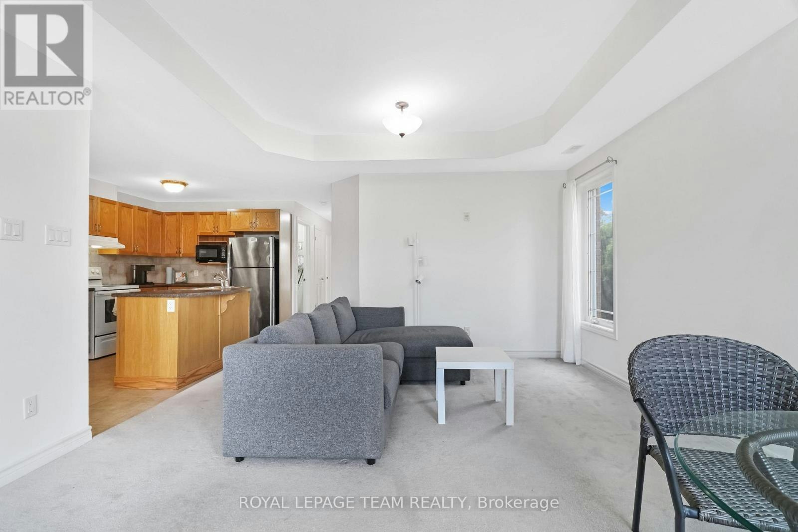 6-200 Paseo Private, Ottawa, ON, K2G 4N7 - 13