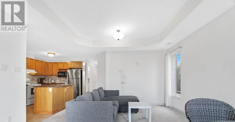 6-200 Paseo Private, Ottawa, ON, K2G 4N7 - 13