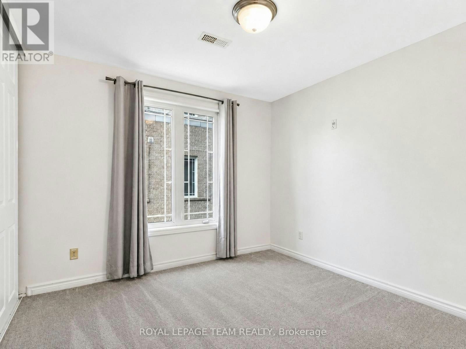6-200 Paseo Private, Ottawa, ON, K2G 4N7 - 24