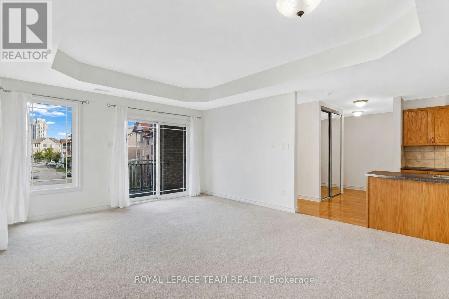 6-200 Paseo Private, Ottawa, ON, K2G 4N7 - 30