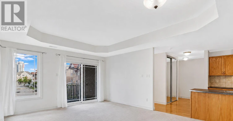6-200 Paseo Private, Ottawa, ON, K2G 4N7 - 30
