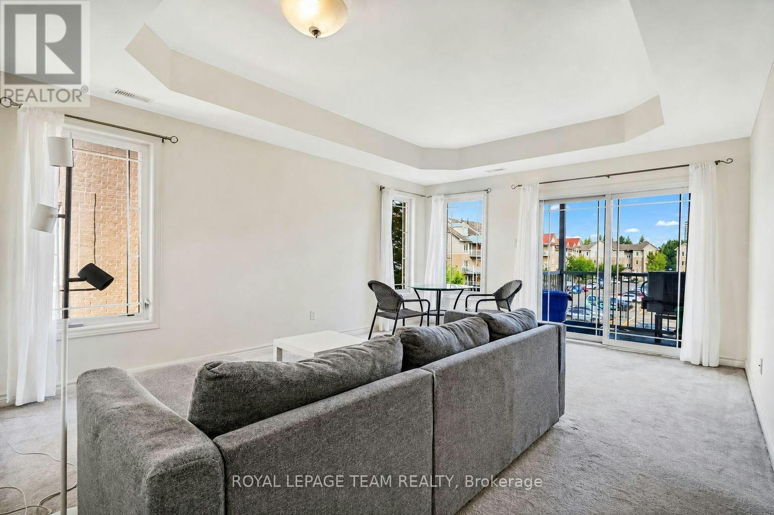 6-200 Paseo Private, Ottawa, ON, K2G 4N7 - 29