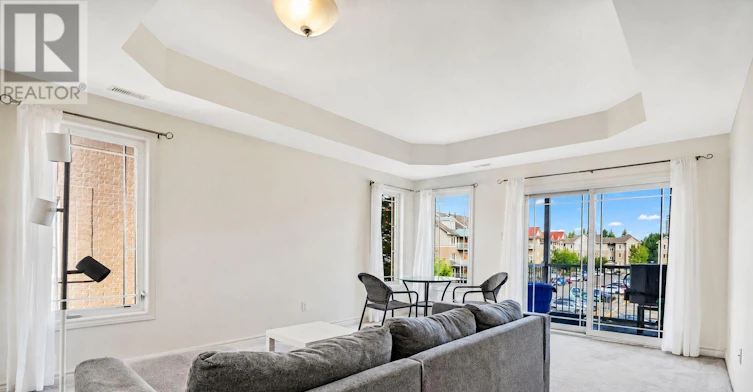 6-200 Paseo Private, Ottawa, ON, K2G 4N7 - 29
