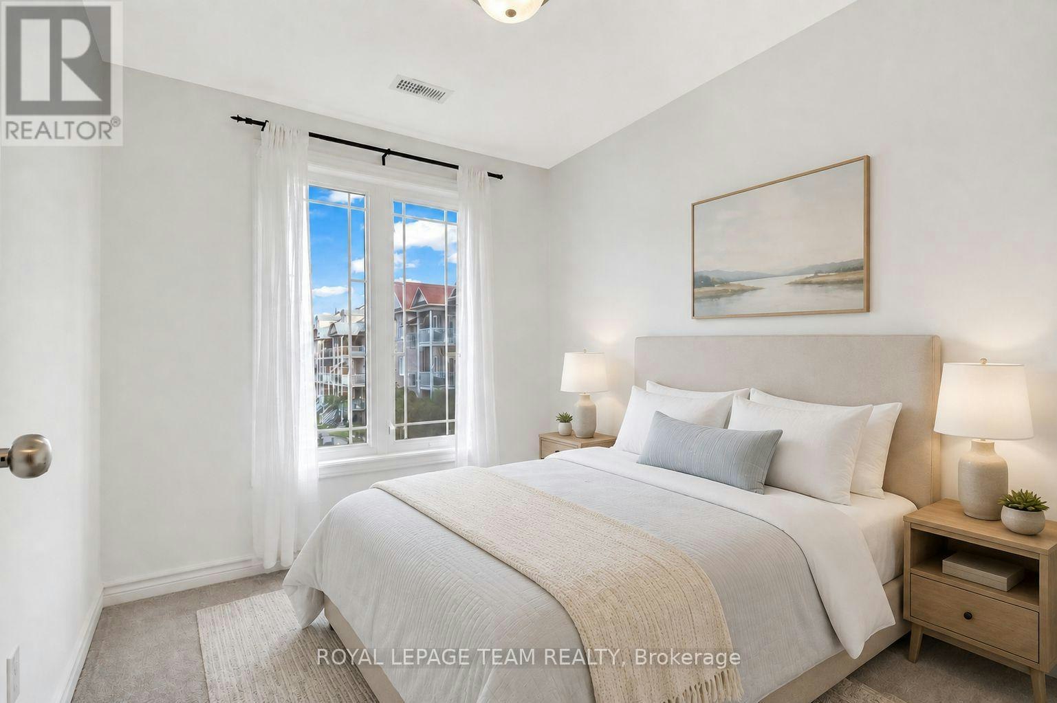 6-200 Paseo Private, Ottawa, ON, K2G 4N7 - 25