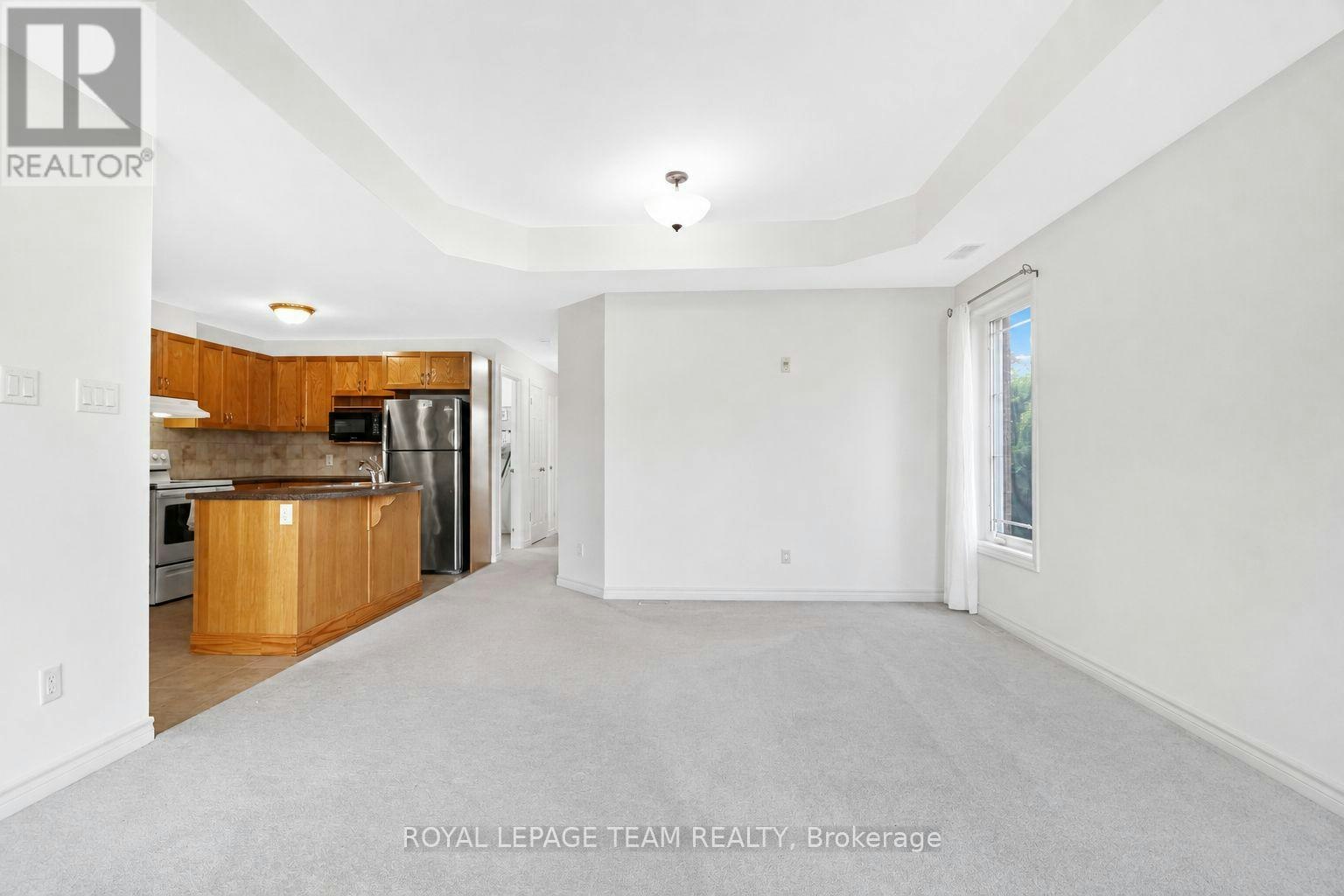 6-200 Paseo Private, Ottawa, ON, K2G 4N7 - 11