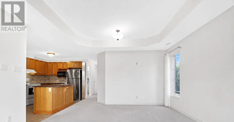 6-200 Paseo Private, Ottawa, ON, K2G 4N7 - 11