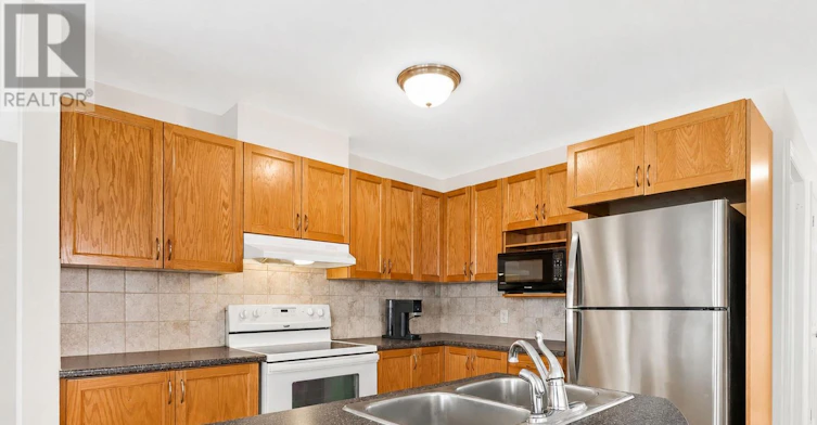 6-200 Paseo Private, Ottawa, ON, K2G 4N7 - 6