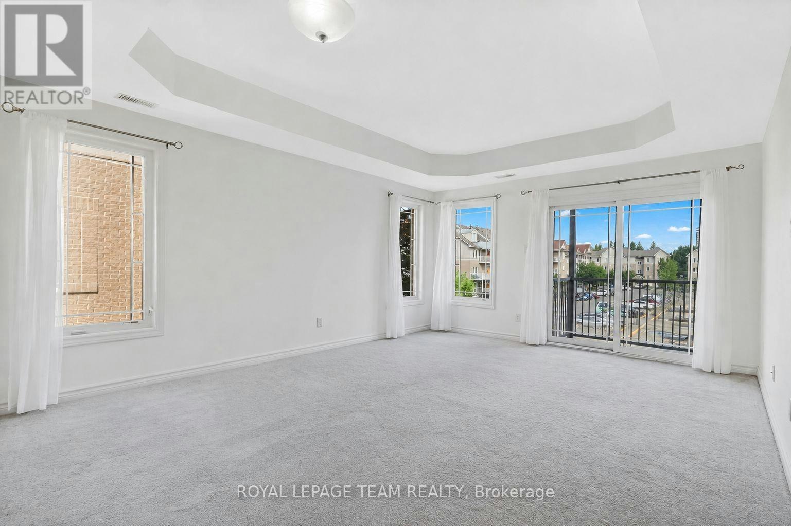 6-200 Paseo Private, Ottawa, ON, K2G 4N7 - 28