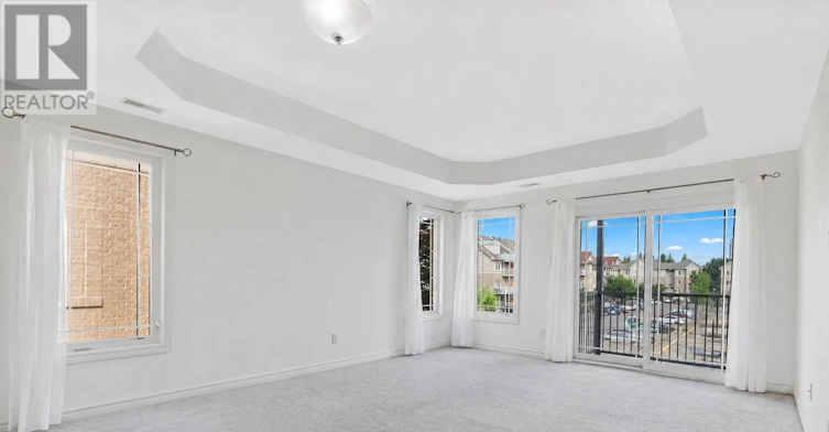 6-200 Paseo Private, Ottawa, ON, K2G 4N7 - 28