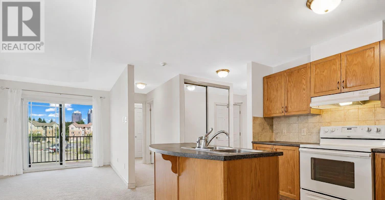 6-200 Paseo Private, Ottawa, ON, K2G 4N7 - 8