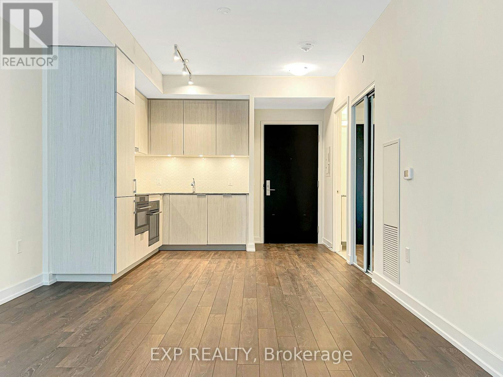 407-158 Front Street E, Toronto, ON, M5A 0K9