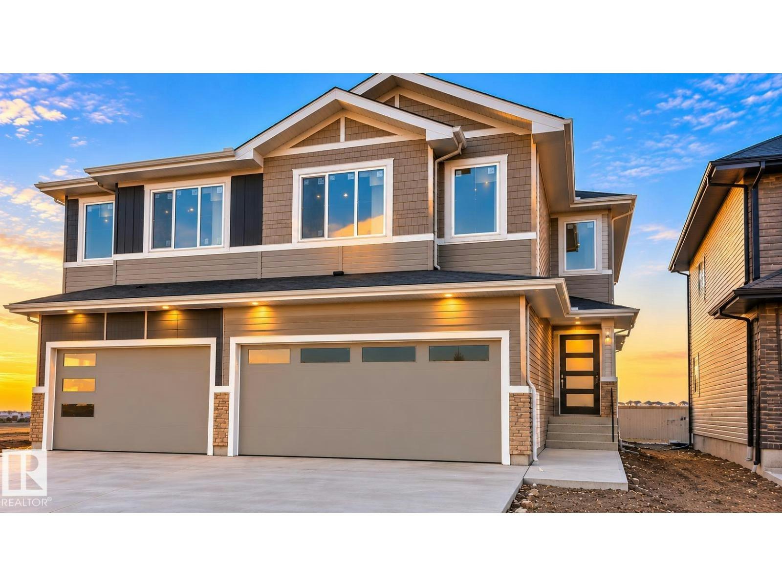 13 Stetson Lo, Rural Strathcona County, AB, T8E 0C1