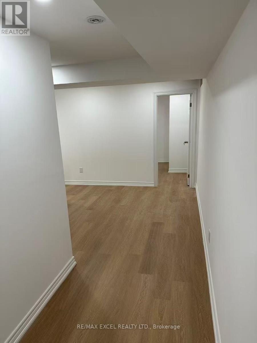 BSMT-145 Cabin Trail Crescent, Whitchurch-Stouffville, ON, L4A 0S7 - 4