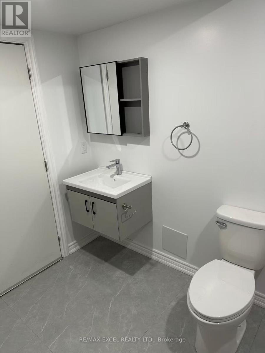 BSMT-145 Cabin Trail Crescent, Whitchurch-Stouffville, ON, L4A 0S7 - 9