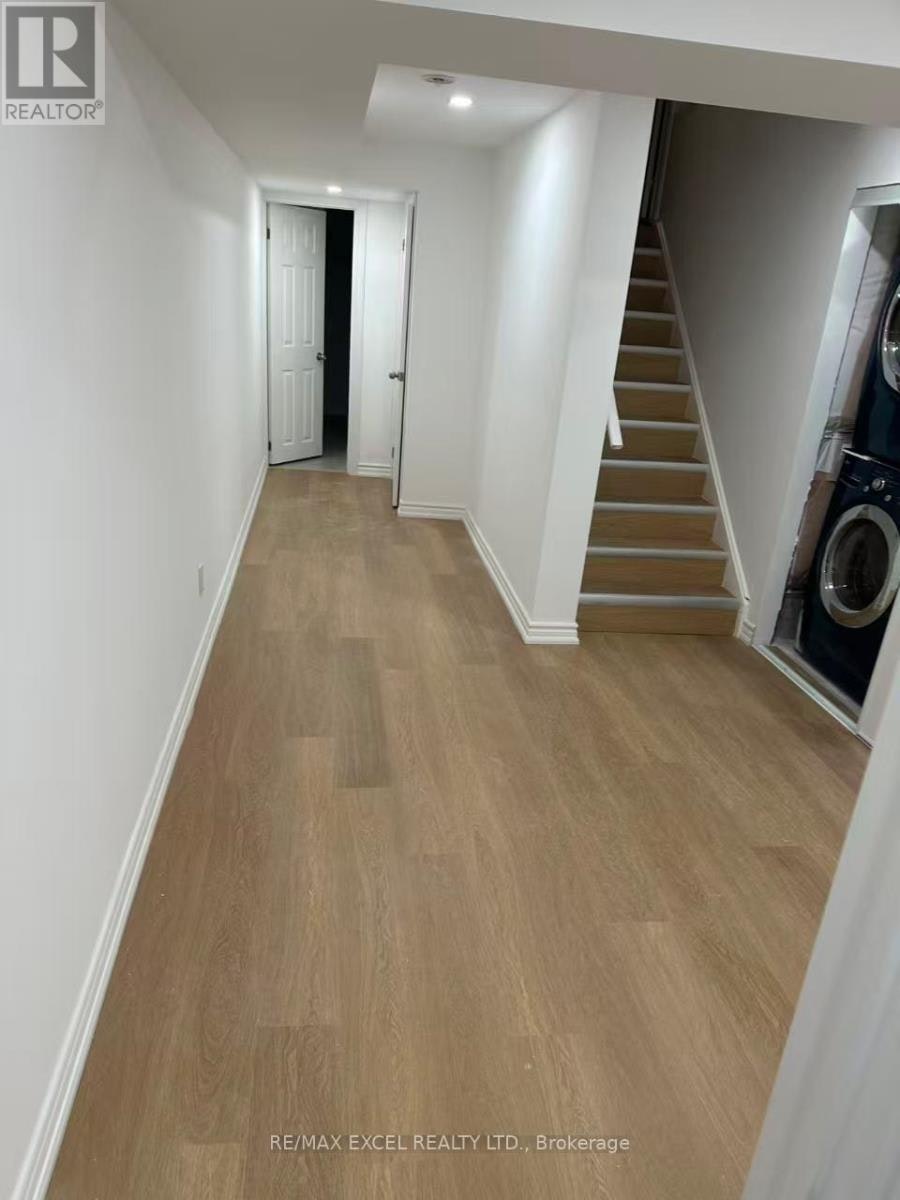 BSMT-145 Cabin Trail Crescent, Whitchurch-Stouffville, ON, L4A 0S7 - 2