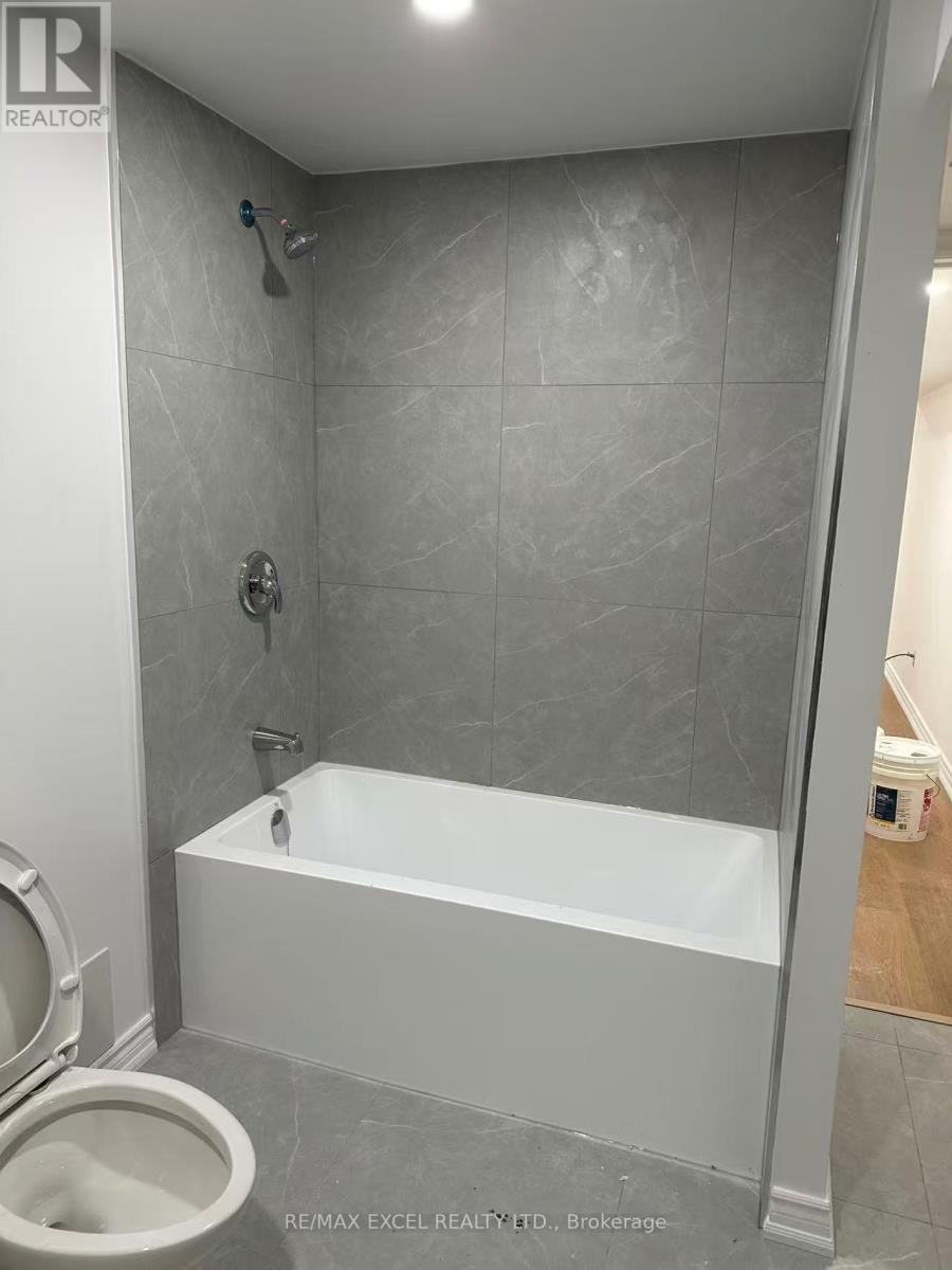 BSMT-145 Cabin Trail Crescent, Whitchurch-Stouffville, ON, L4A 0S7 - 10