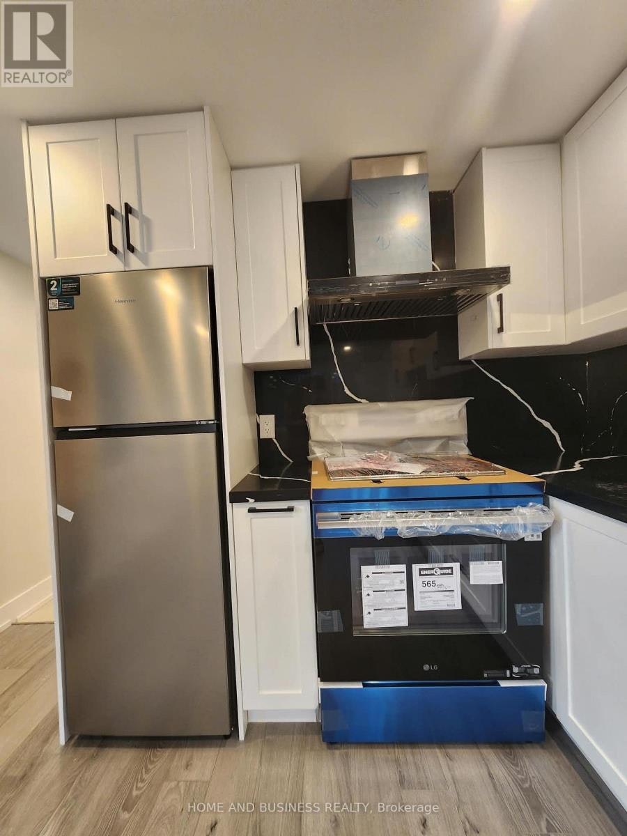 UPPER-5651 Turney Drive, Mississauga, ON, L5M 1A1 - 9