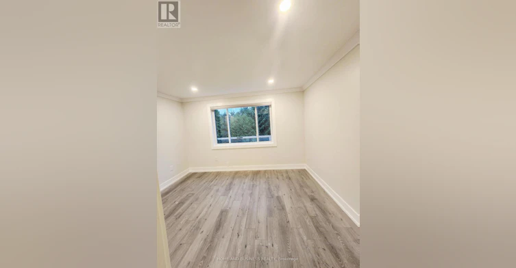 UPPER-5651 Turney Drive, Mississauga, ON, L5M 1A1 - 6