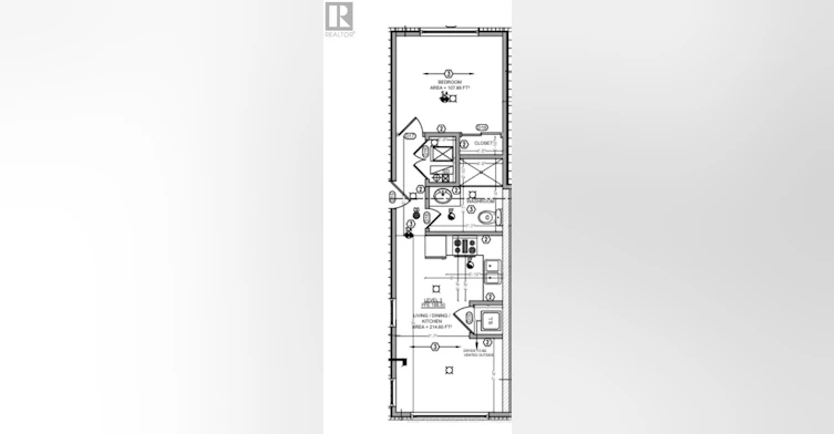 UPPER-5651 Turney Drive, Mississauga, ON, L5M 1A1 - 13