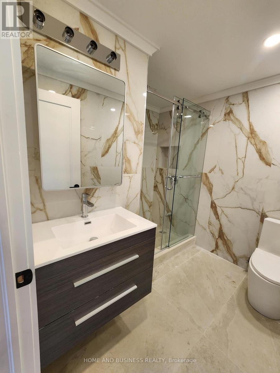 UPPER-5651 Turney Drive, Mississauga, ON, L5M 1A1 - 12