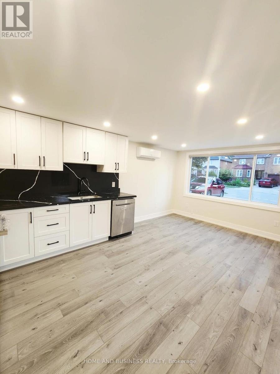 UPPER-5651 Turney Drive, Mississauga, ON, L5M 1A1 - 11