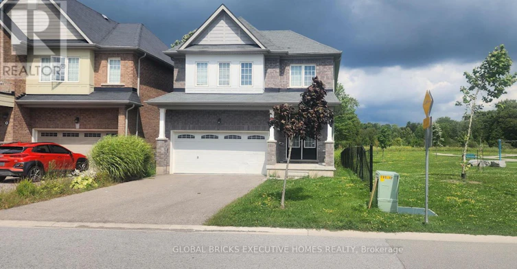 7873 Hackberry Trail, Niagara Falls, ON, L2H 2Y6 - 2